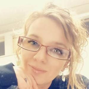 Meet your Posher, Trish